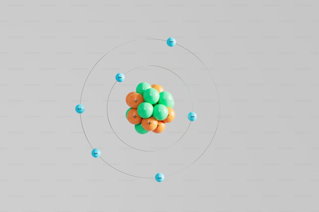 diagram, schematic