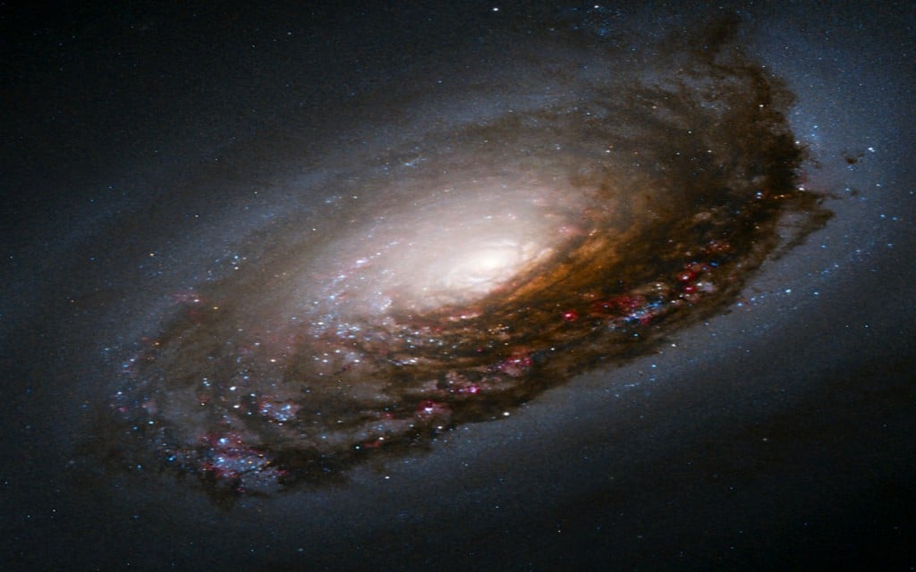 Top Weird Named Galaxies · Star Name Registry
