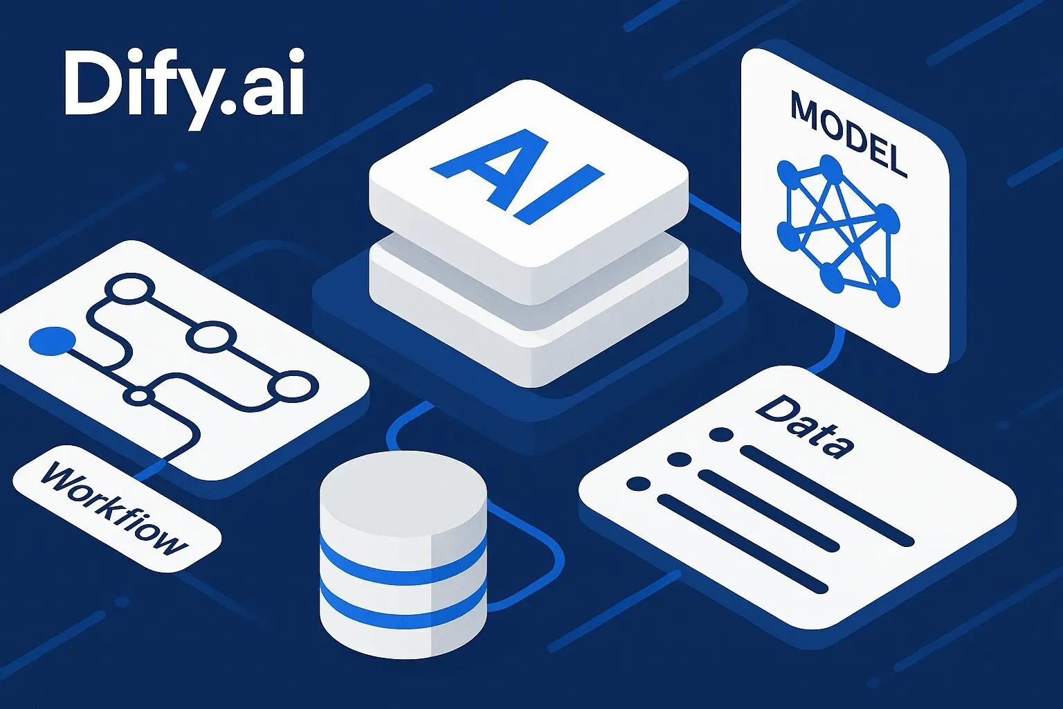 What is Dify.ai? A Strategic Overview, Competitive Analysis, Pricing ...