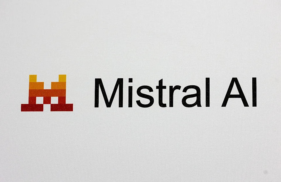 What is Mistral AI? Everything to know about the OpenAI ...