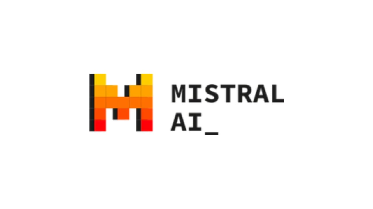 AI Startup Roundup: OpenAI Rival Mistral AI Set to Raise $485 ...