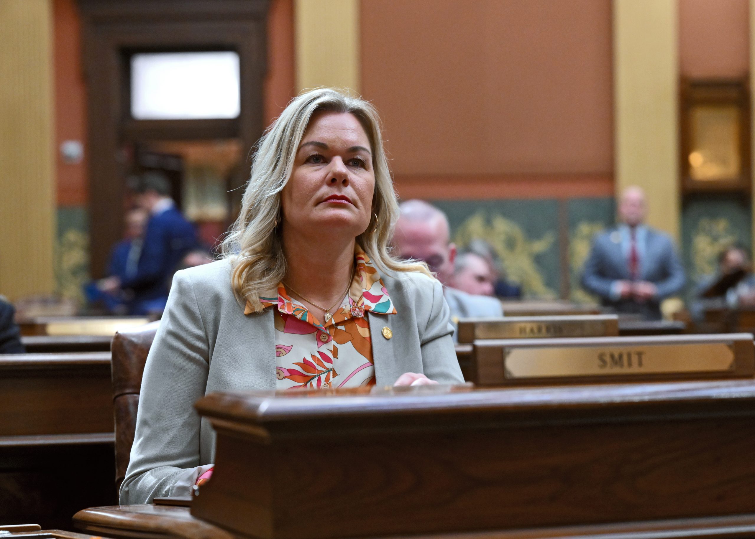 Detroit investigators testify before elections committee o…