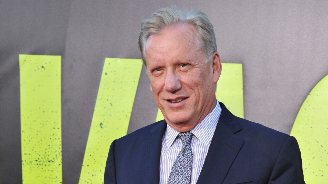 NashvilleGab - Actor James Woods sparks debate after saying he is done ...