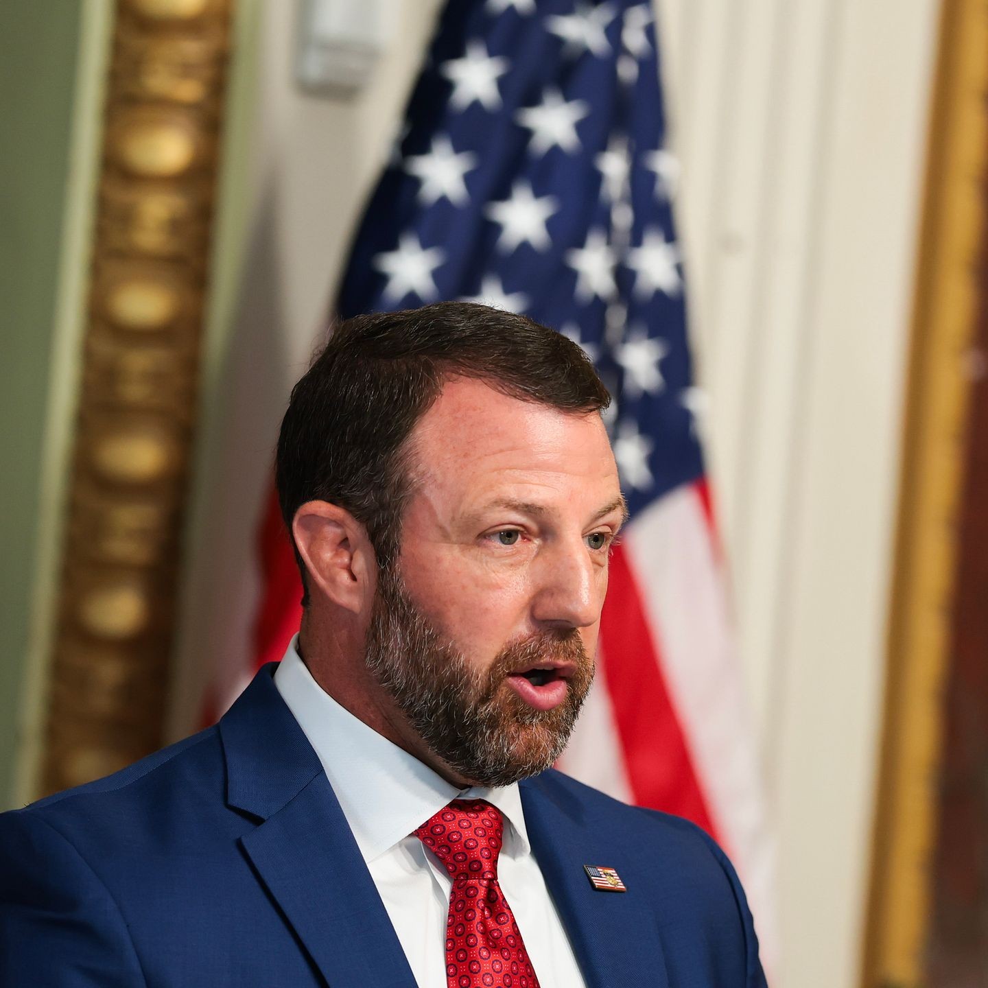 NJ governor says 6,600 noncitizens improperly registered to ...