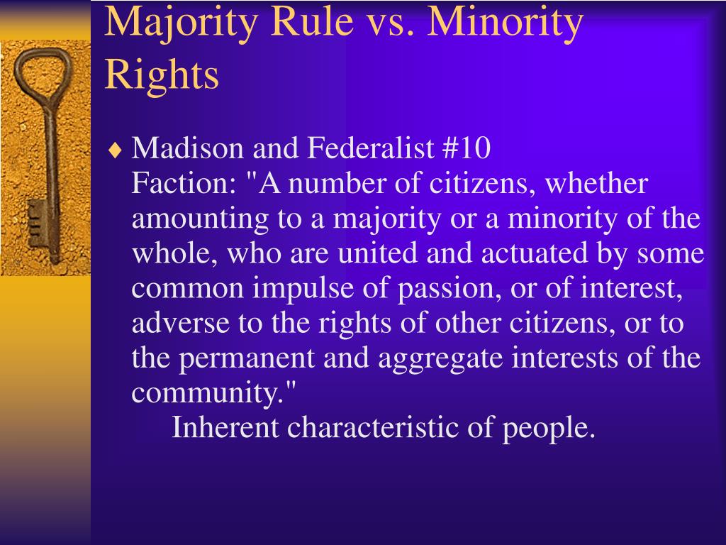PPT - Checks and Balances PowerPoint Presentation, free download - ID ...
