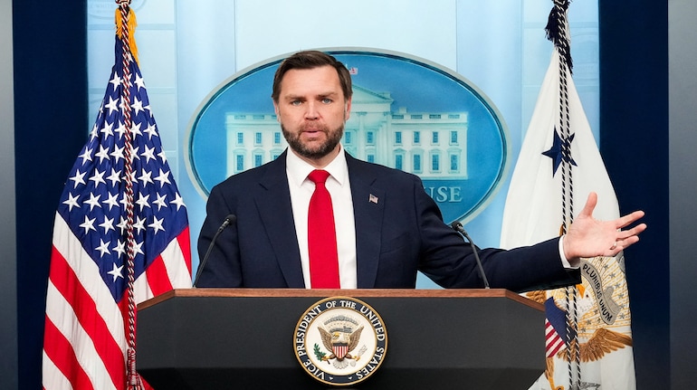 Economic pressure is US' 'most effective tool' to force Iran's hand ...