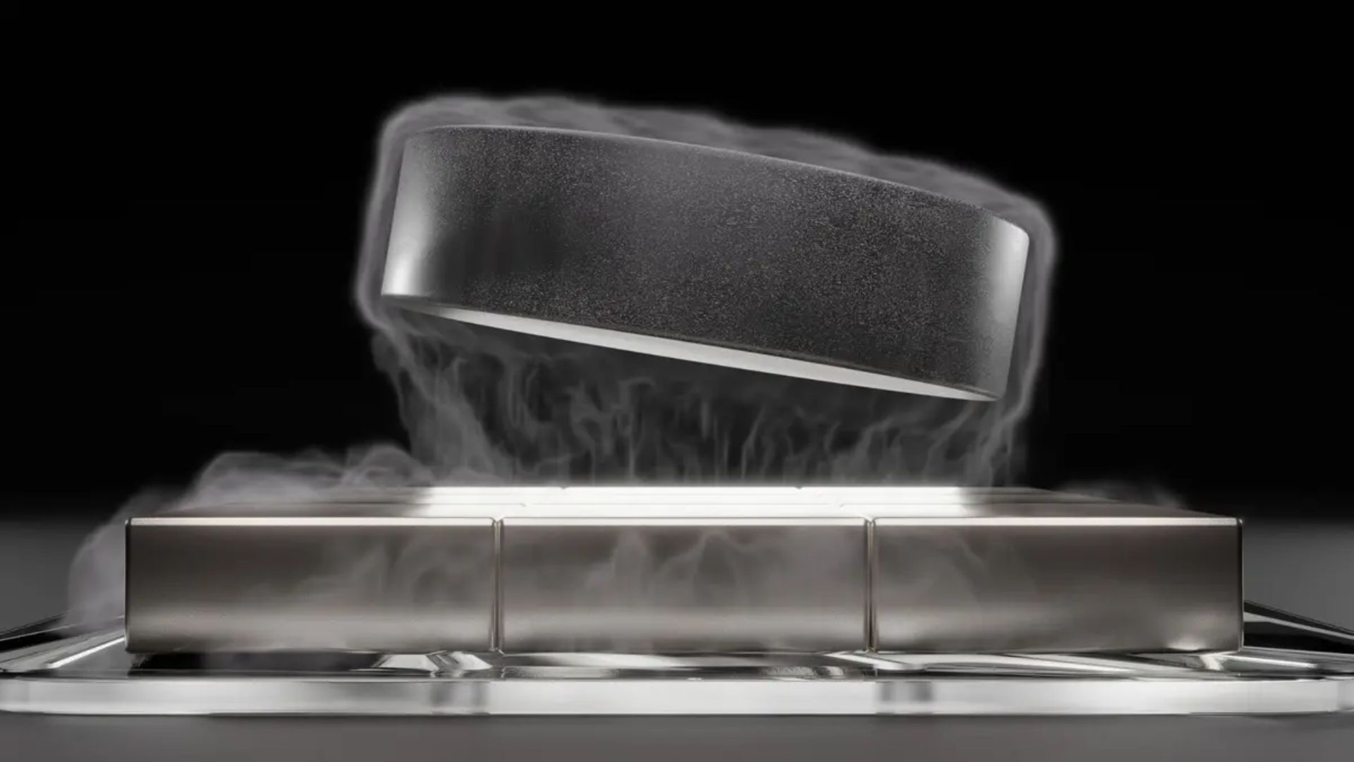 Room-temperature superconductor claims discredited by ...