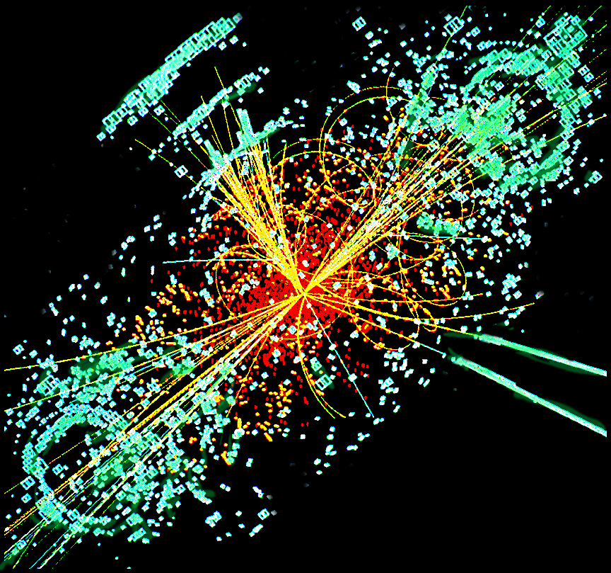 What are Neutrinos, Why are they Important? - Sc…