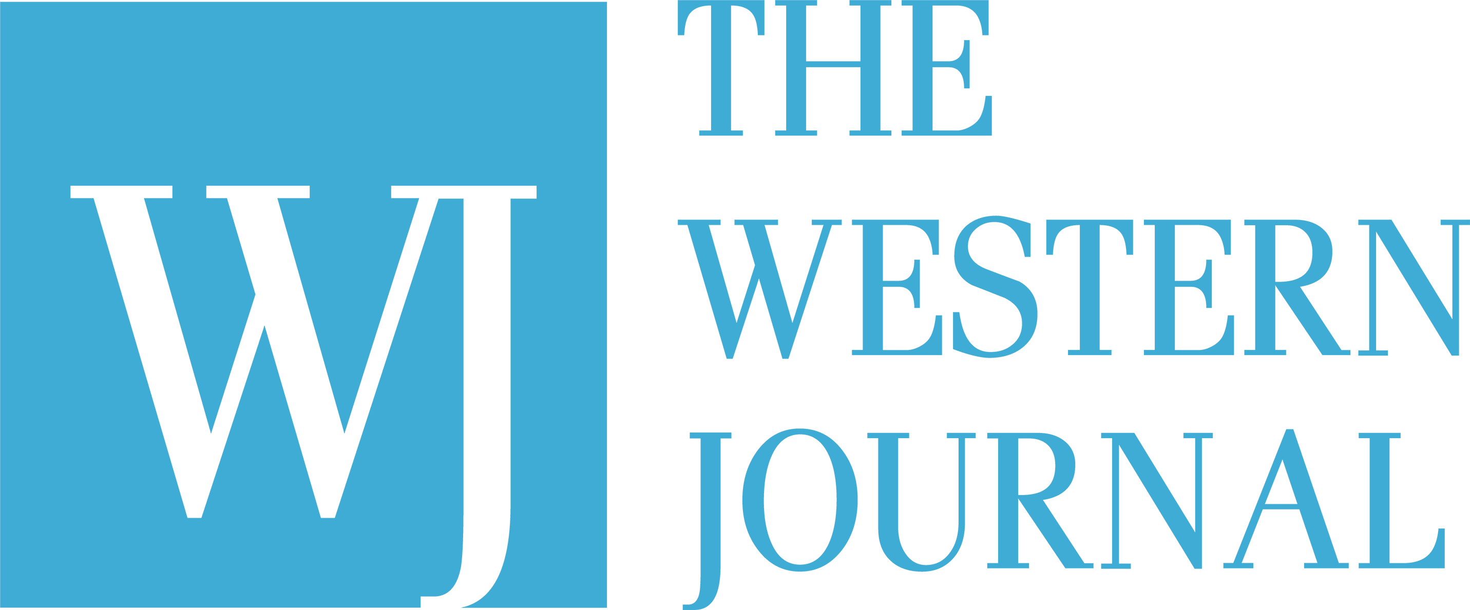 The Western Journal - Wikipedia