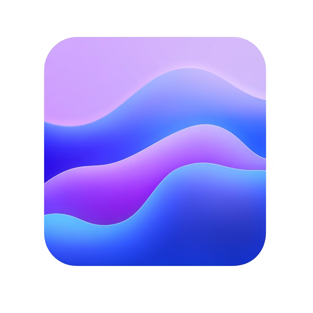 Introducing Substrate — An Open-source Framework for Human ...