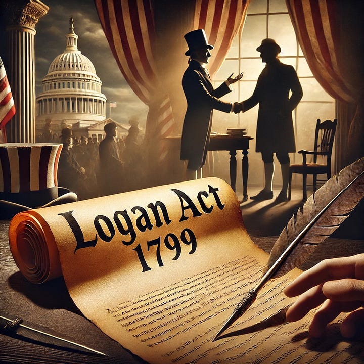The Complete and Comprehensive History o…